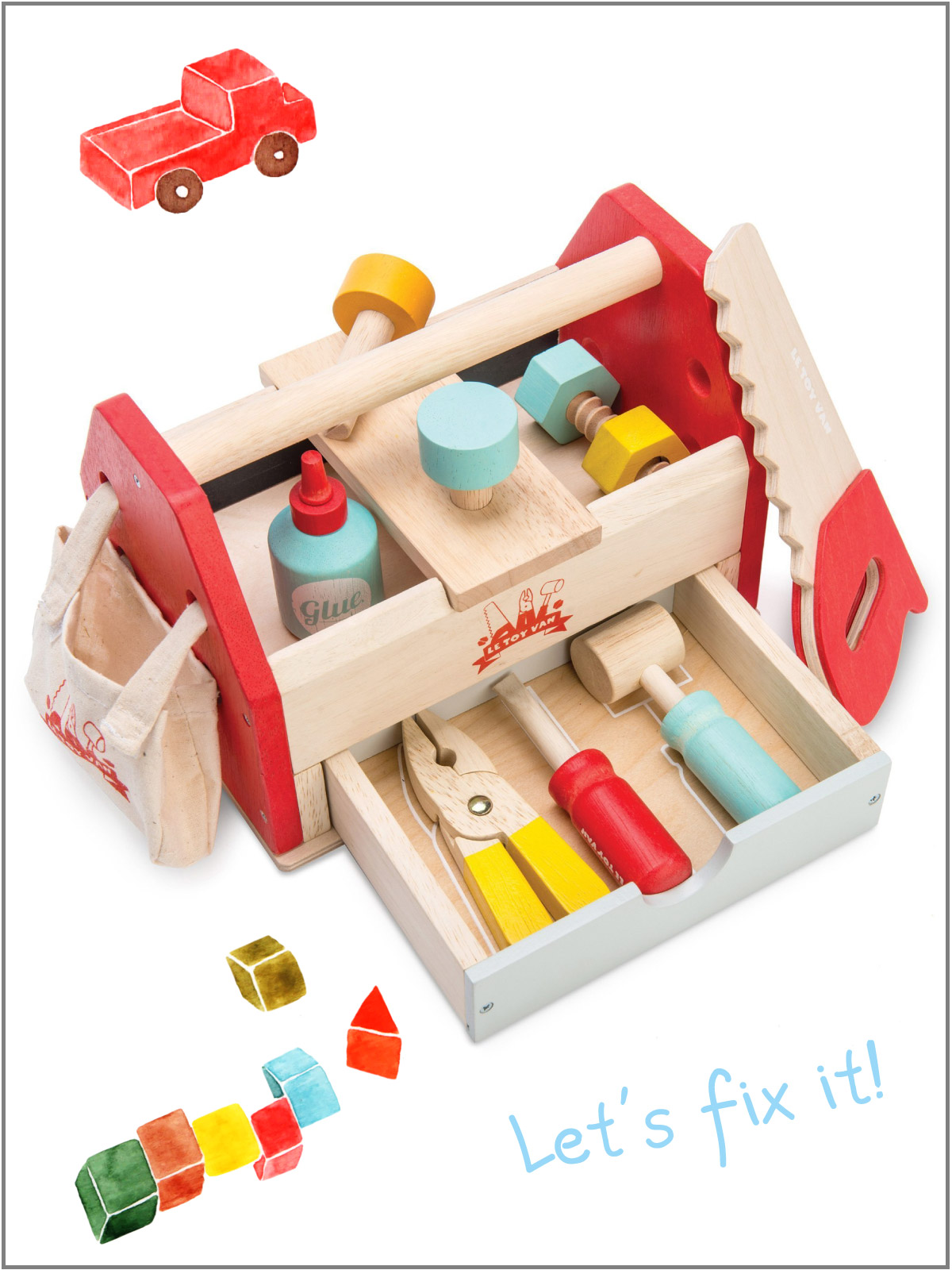 frederickandsophie-kids-toys-letoyvan-wooden-toolbox-tools