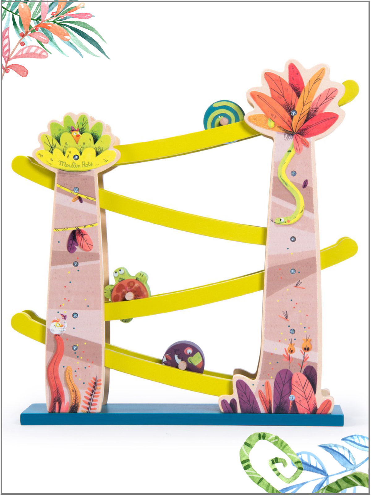 frederickandsophie-kids-toys-moulin_roty-jungle-cascade-wooden-play