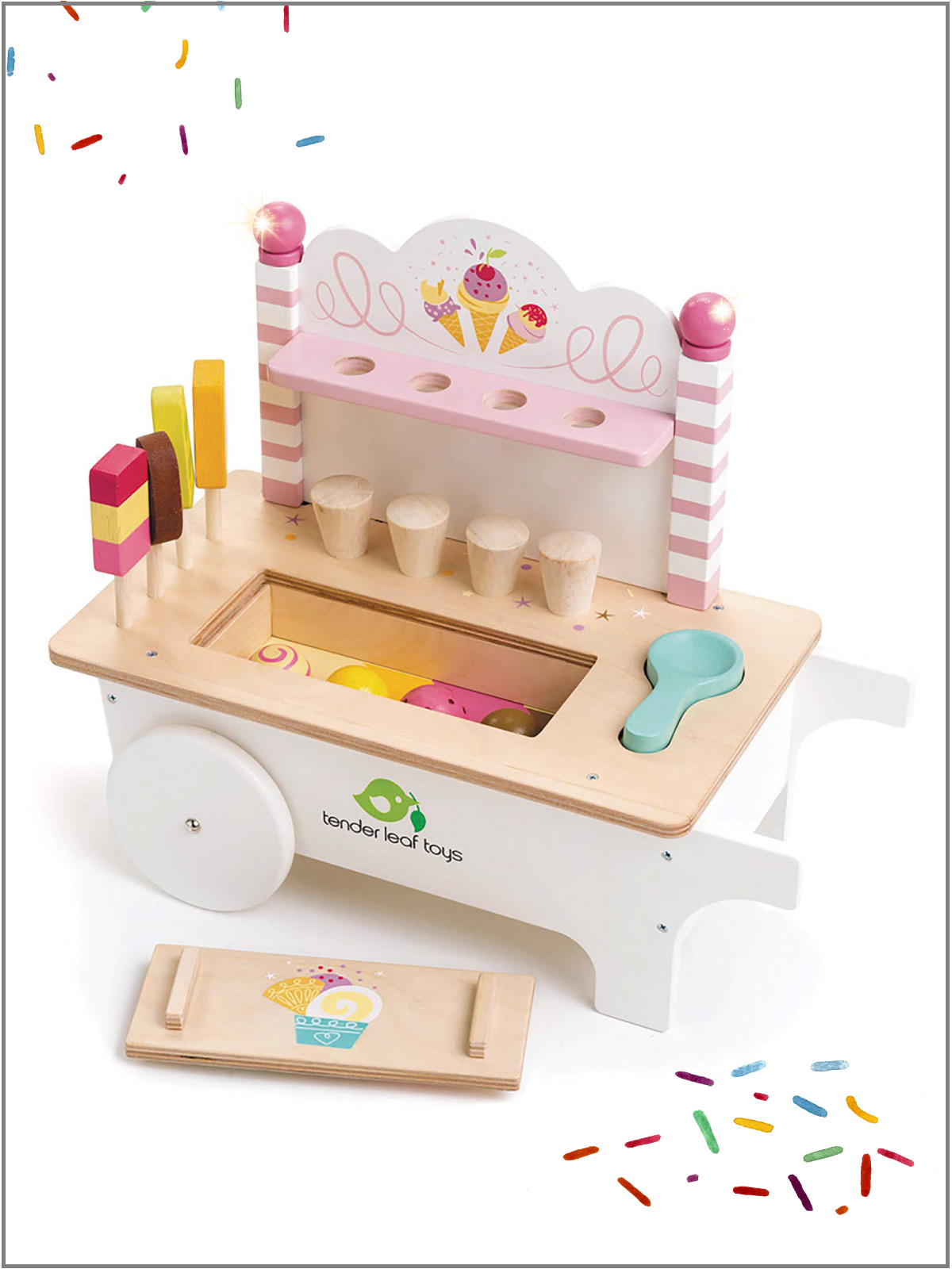 frederickandsophie-kids-toys-tenderleaf-ice_cream-cart-wooden-pretend-play