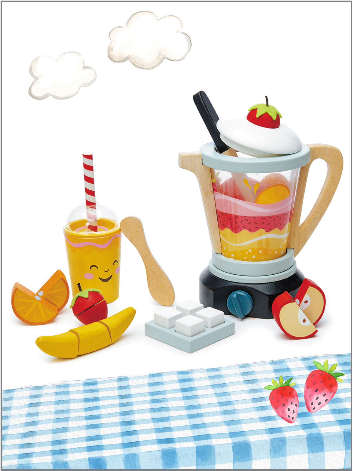 frederickandsophie-kids-toys-tender_leaf-juice-smoothie-blender-pretend-play