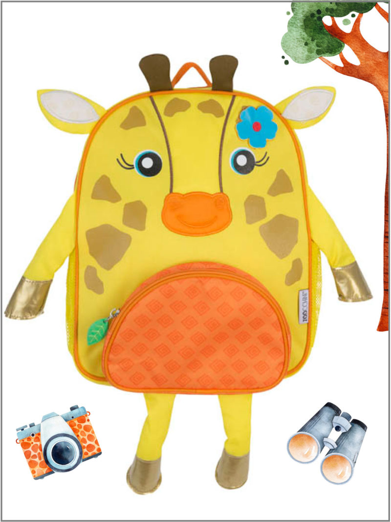 frederickandsophie-kids-zoocchini-backpack-giraffe