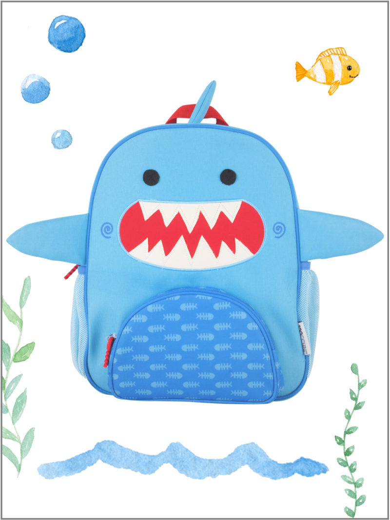 frederickandsophie-kids-zoocchini-backpack-