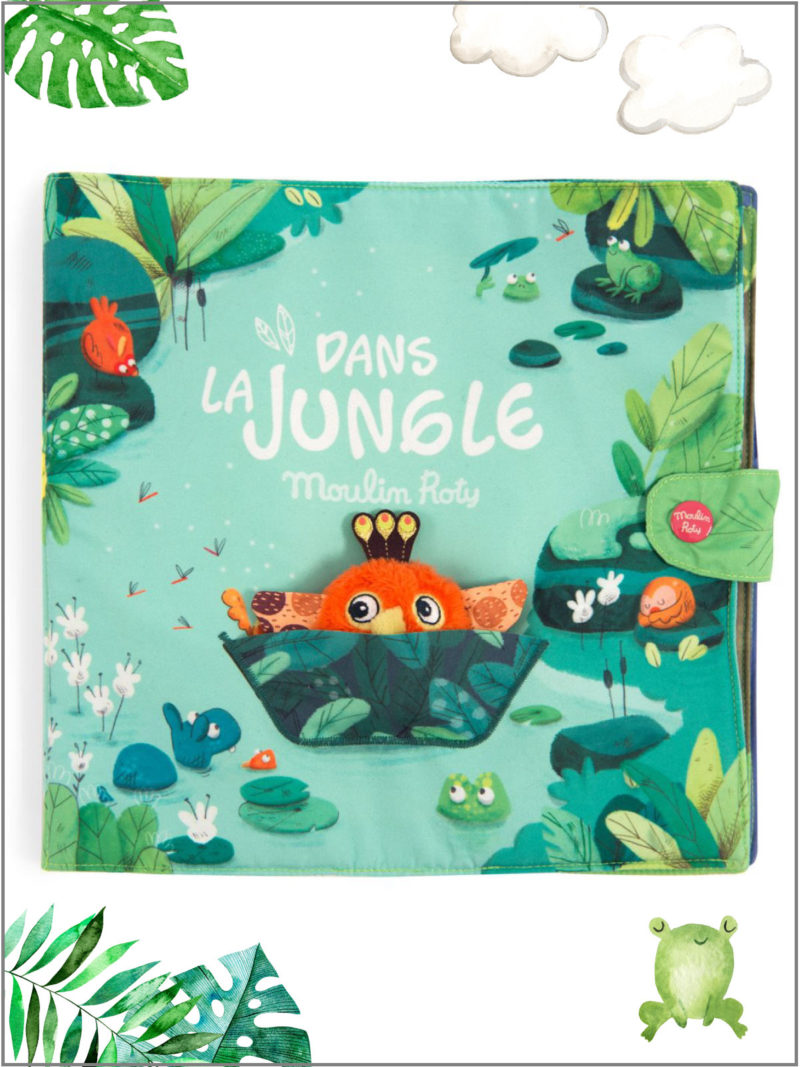 frederickandsophie-kids-toys-moulin-roty-jungle-activity_book_baby_soft-toys