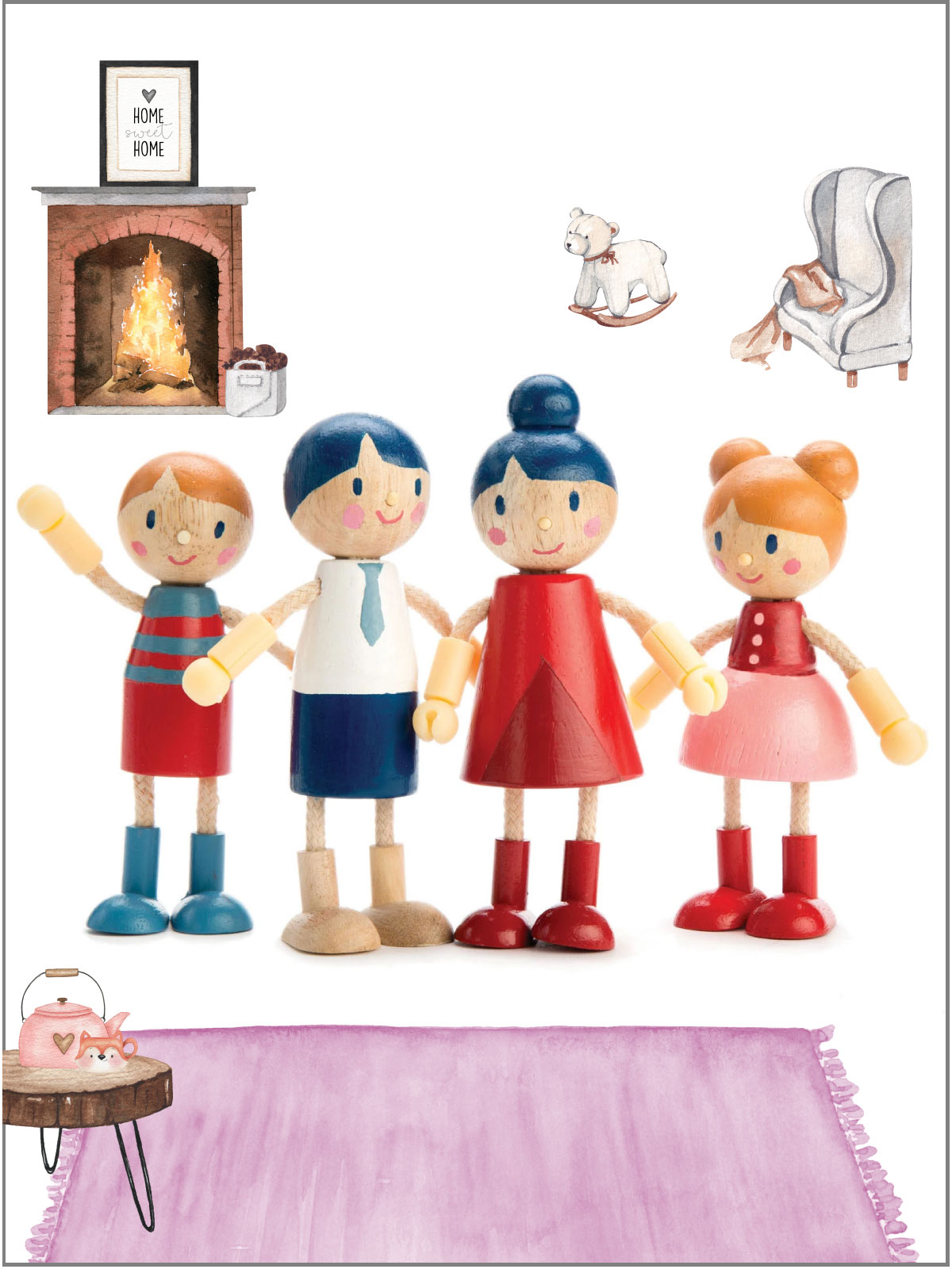 frederickandsophie-kids-toys-tender_leaf-wooden-dollhouse-doll_family_flexible