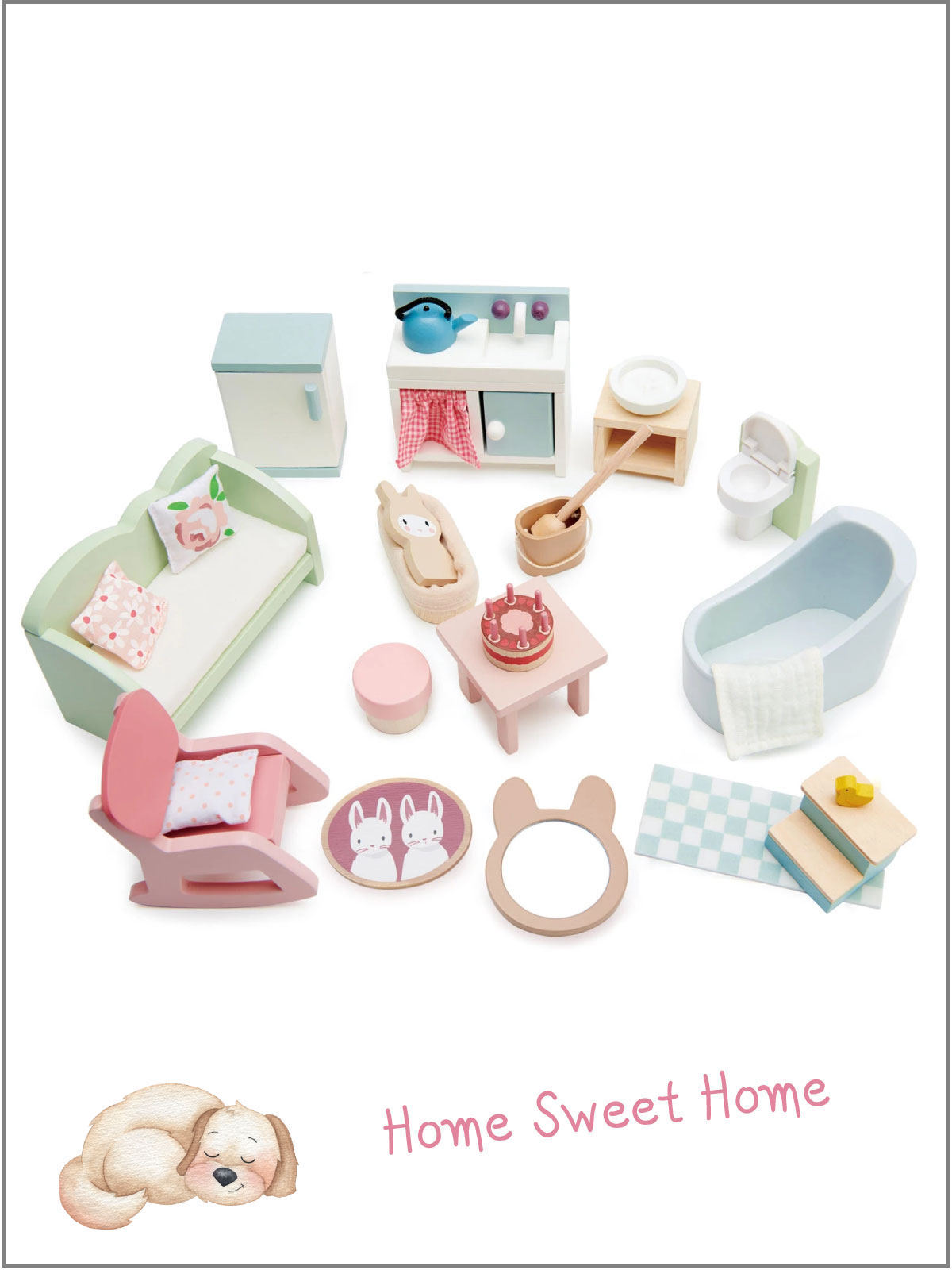 frederickandsophie-kids-toys-tender_leaf-wooden-dollhouse-furniture-set