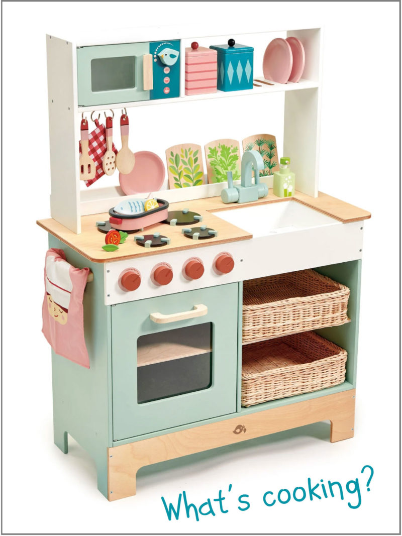 frederickandsophie-kids-toys-tender_leaf-wooden-kitchen-pretend_play