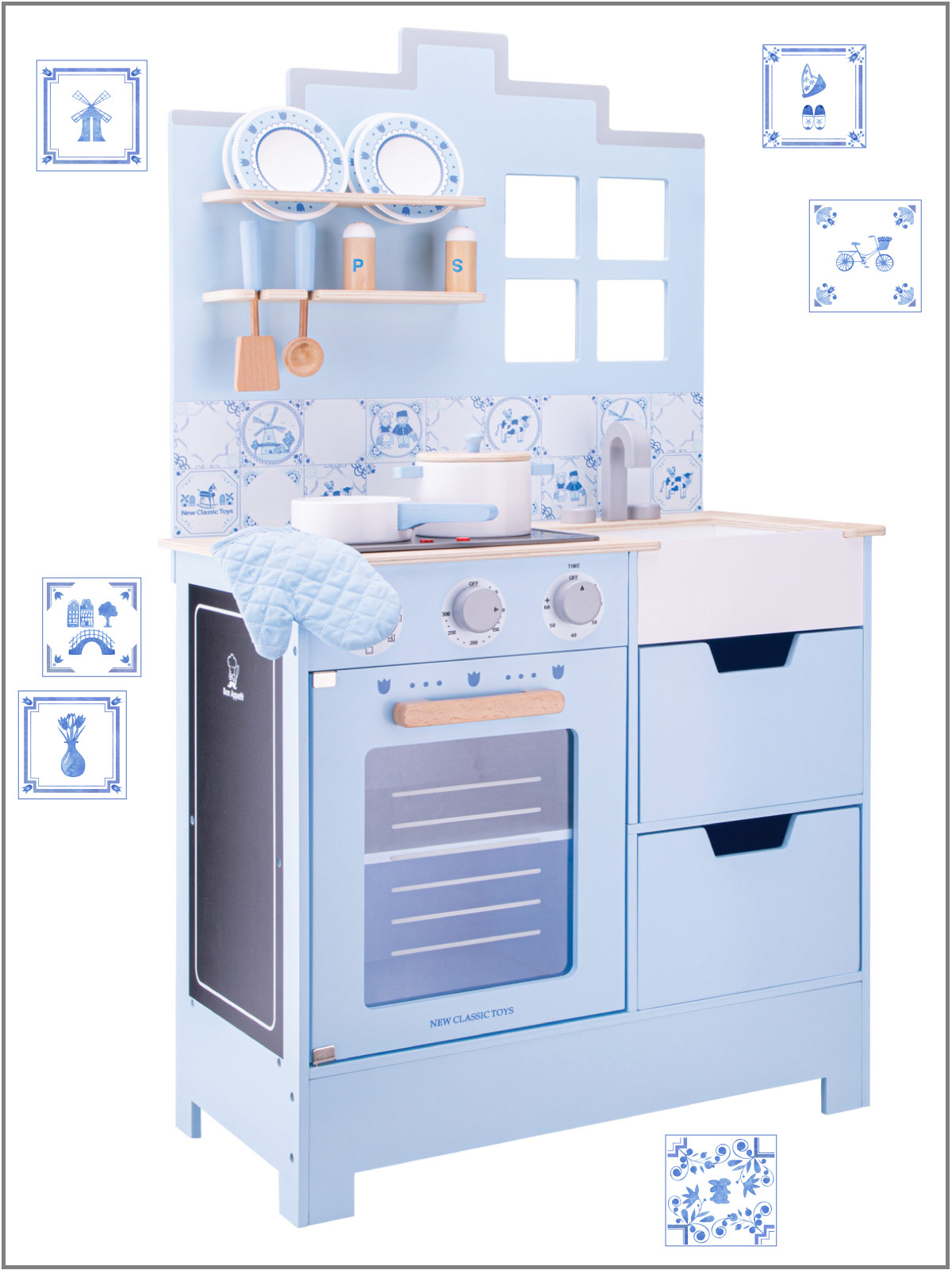 frederickandsophie-toys-kids_new_classic_toys_-wooden-delft-blue-kitchen-luxury