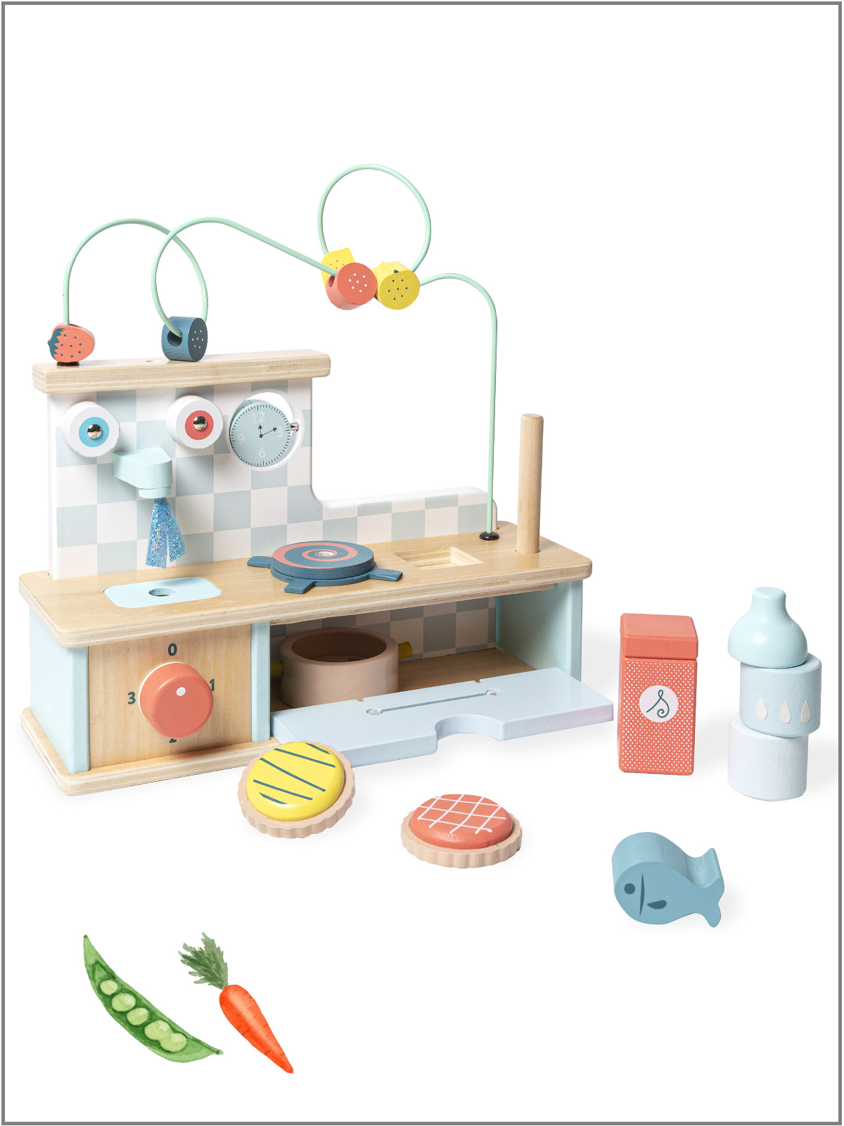 frederickandsophie-toys-vilac-wooden-kids-multi_activity-kitchen-toddler-early_learning