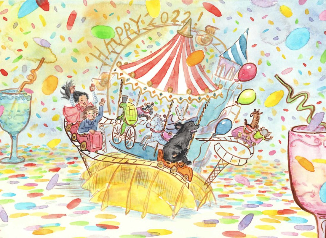 frederickandsophie-toystore-family-newyear-2022-entrepreneur-mindset-lifestyle