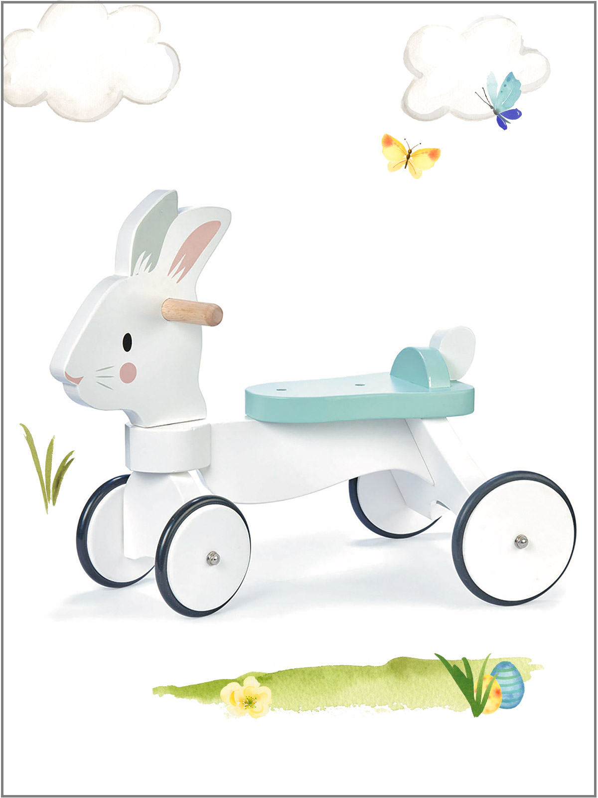 frederickandsophie-kids-toys-tender_leaf-wooden-ride_on_bunny