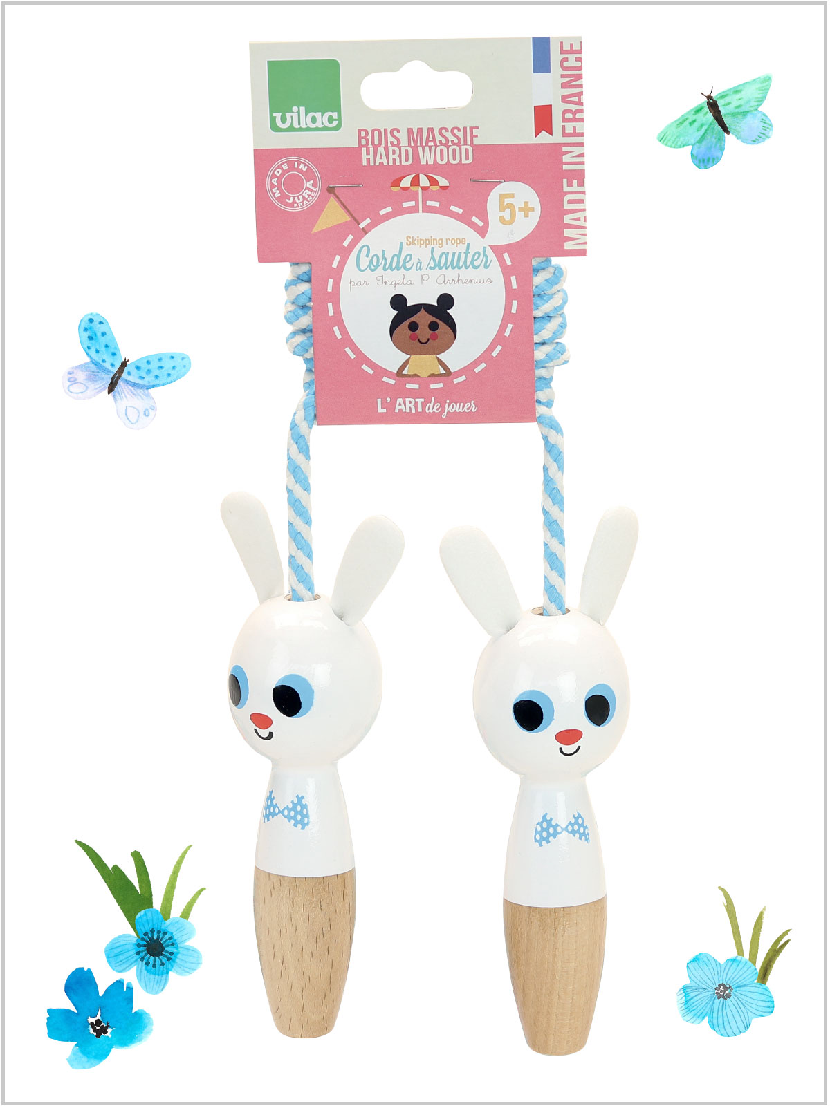 frederickandsophie_kids_toys_Vilac-jump-rope-skipping_rope-rabbit_made_in_France