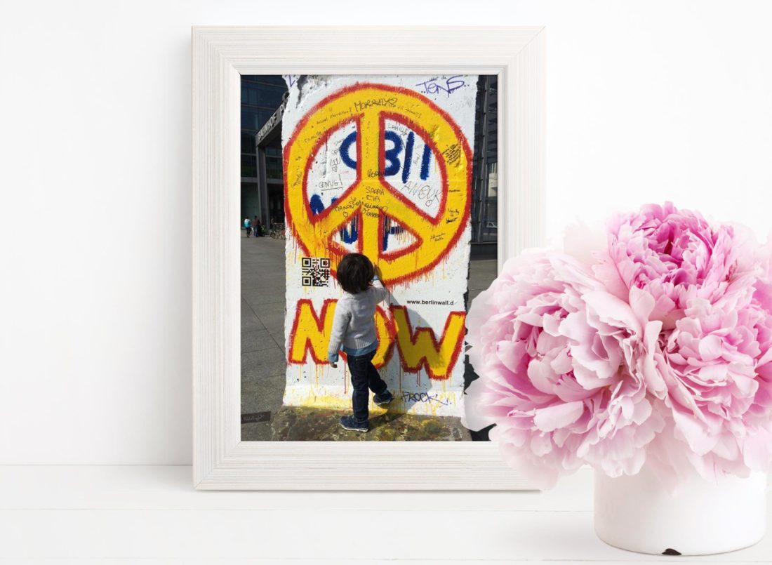 frederickandsophie-kids-lifestyle-toystore-story-blogpost-mom-motherhood-spring-hope