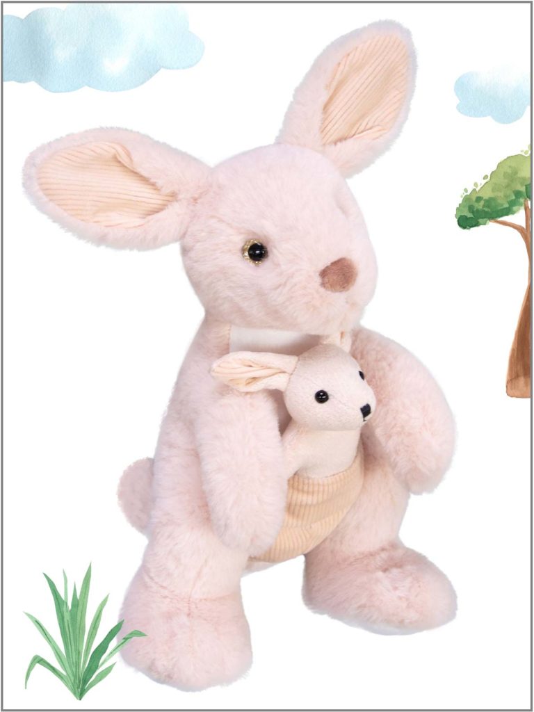 frederickandsophie-kids-lifestyle-toystore-histoiredours_plush_kangaroo_sydney