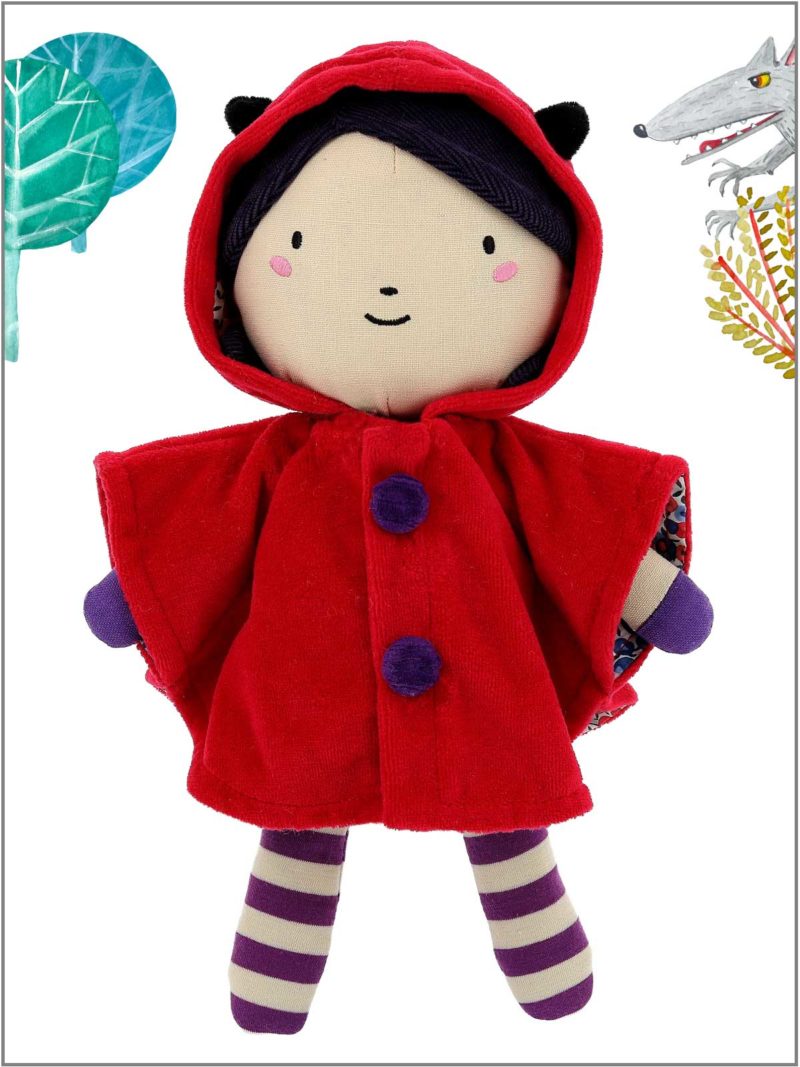 frederickandsophie-kids-toys-doll-petitcollin-france-rag_doll-little_red_riding_hood